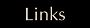 linksbutton